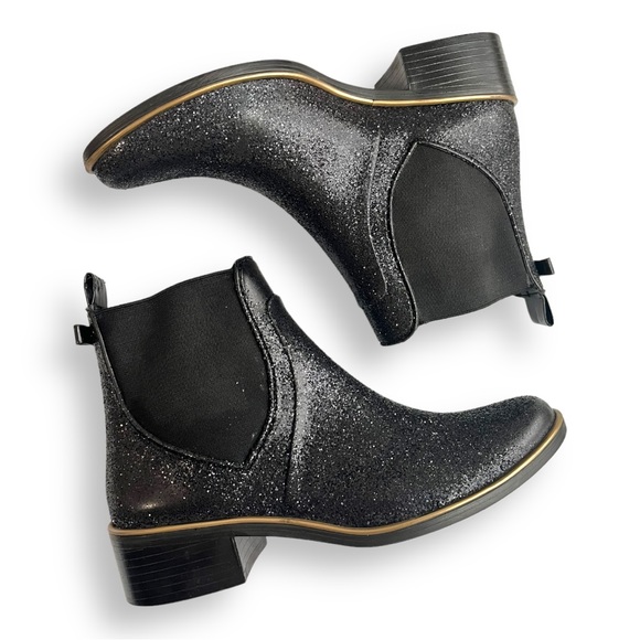 sedgewick rain boots